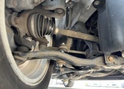 Toyota Ruam 2008 full