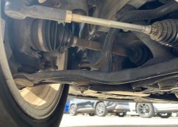 Toyota Ruam 2008 full