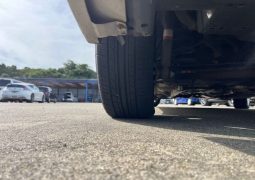 Toyota Ruam 2008 full