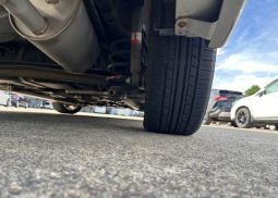 Toyota Ruam 2008 full