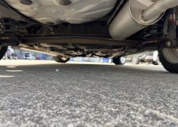 Toyota Ruam 2008 full