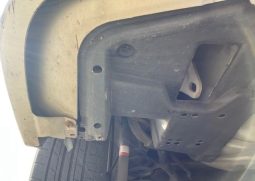 Toyota Ruam 2008 full