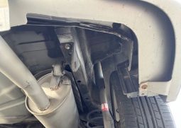 Toyota Ruam 2008 full