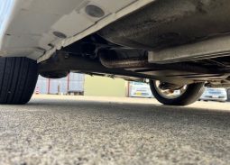 Toyota Ruam 2008 full