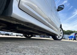 Toyota Ruam 2008 full