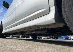 Toyota Ruam 2008 full