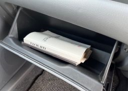 Toyota Ruam 2008 full