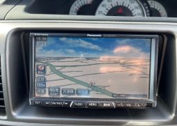 Toyota Ruam 2008 full