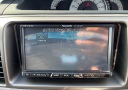 Toyota Ruam 2008 full