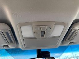 Infinity QX80 Base 2016 full