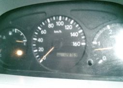 Hino Dutro 2004 full