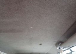 Mitsubishi Fuso Canter (4D33) 2000 full