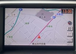 Nissan Murano 350XV 2011 full