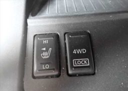 Nissan Murano 2009 full