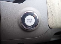 Nissan Murano 2009 full