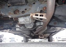 Nissan Murano 2009 full