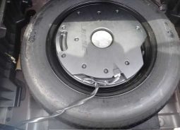 Nissan Murano 2009 full