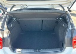 BMW 1 Series 116i M Sport 2012 full