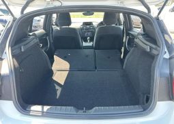 BMW 1 Series 116i M Sport 2012 full