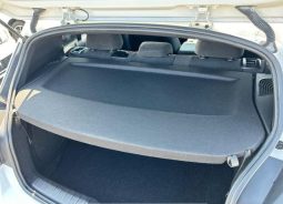 BMW 1 Series 116i M Sport 2012 full