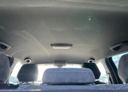 BMW 1 Series 116i M Sport 2012 full