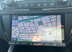 BMW 1 Series 116i M Sport 2012 full