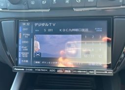 BMW 1 Series 116i M Sport 2012 full