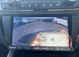 BMW 1 Series 116i M Sport 2012 full