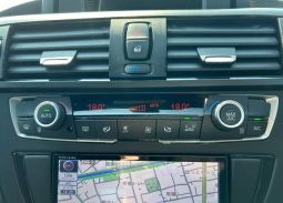 BMW 1 Series 116i M Sport 2012 full