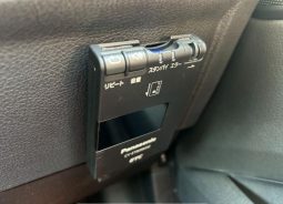 BMW 1 Series 116i M Sport 2012 full