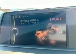 BMW 1 Series 116i M Sport 2012 full