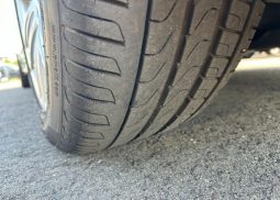 BMW 1 Series 116i M Sport 2012 full