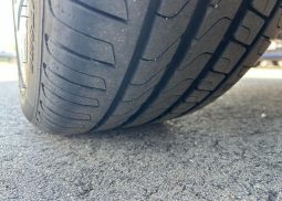 BMW 1 Series 116i M Sport 2012 full