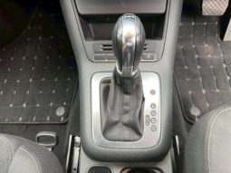 Volkswagen Tiguan TSI Bluemotion full