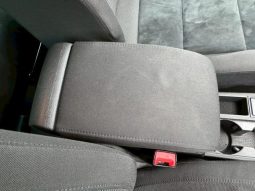 Volkswagen Tiguan TSI Bluemotion full