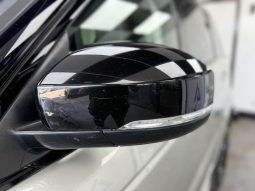 Land Rover Range Rover Sport 3.0 SD V6 Autobiography Dynamic Auto 2016 full