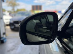 Land Rover Range Rover Sport 3.0 SD V6 Autobiography Dynamic Auto 2016 full