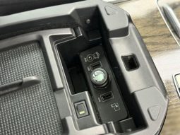 Land Rover Range Rover Sport 3.0 SD V6 Autobiography Dynamic Auto 2016 full