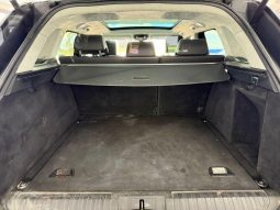 Land Rover Range Rover Sport 3.0 SD V6 Autobiography Dynamic Auto 2016 full