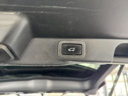 Land Rover Range Rover Sport 3.0 SD V6 Autobiography Dynamic Auto 2016 full