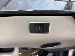 Land Rover Range Rover Sport 3.0 SD V6 Autobiography Dynamic Auto 2016 full