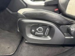 Land Rover Range Rover Sport 3.0 SD V6 Autobiography Dynamic Auto 2016 full