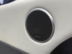 Land Rover Range Rover Sport 3.0 SD V6 Autobiography Dynamic Auto 2016 full