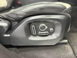 Land Rover Range Rover Sport 3.0 SD V6 Autobiography Dynamic Auto 2016 full