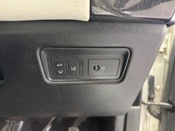 Land Rover Range Rover Sport 3.0 SD V6 Autobiography Dynamic Auto 2016 full