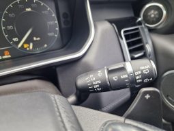 Land Rover Range Rover Sport 3.0 SD V6 Autobiography Dynamic Auto 2016 full