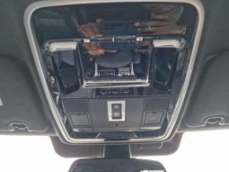 Land Rover Range Rover Sport 3.0 SD V6 Autobiography Dynamic Auto 2016 full