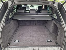 Land Rover Range Rover Sport 3.0 SD V6 Autobiography Dynamic Auto 2016 full