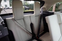 Land Rover Range Rover Sport 3.0 SD V6 HSE Auto 2016 full