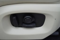 Land Rover Range Rover Sport 3.0 SD V6 HSE Auto 2016 full